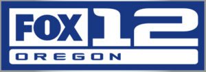 Fox12 News Article