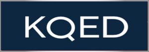 KQED News Article