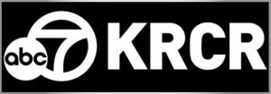 KRCR News Article