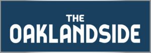 Oaklandside News Article
