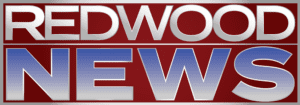 Redwood News Article