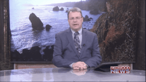 The Truth About Fake Rescue - Redwood News